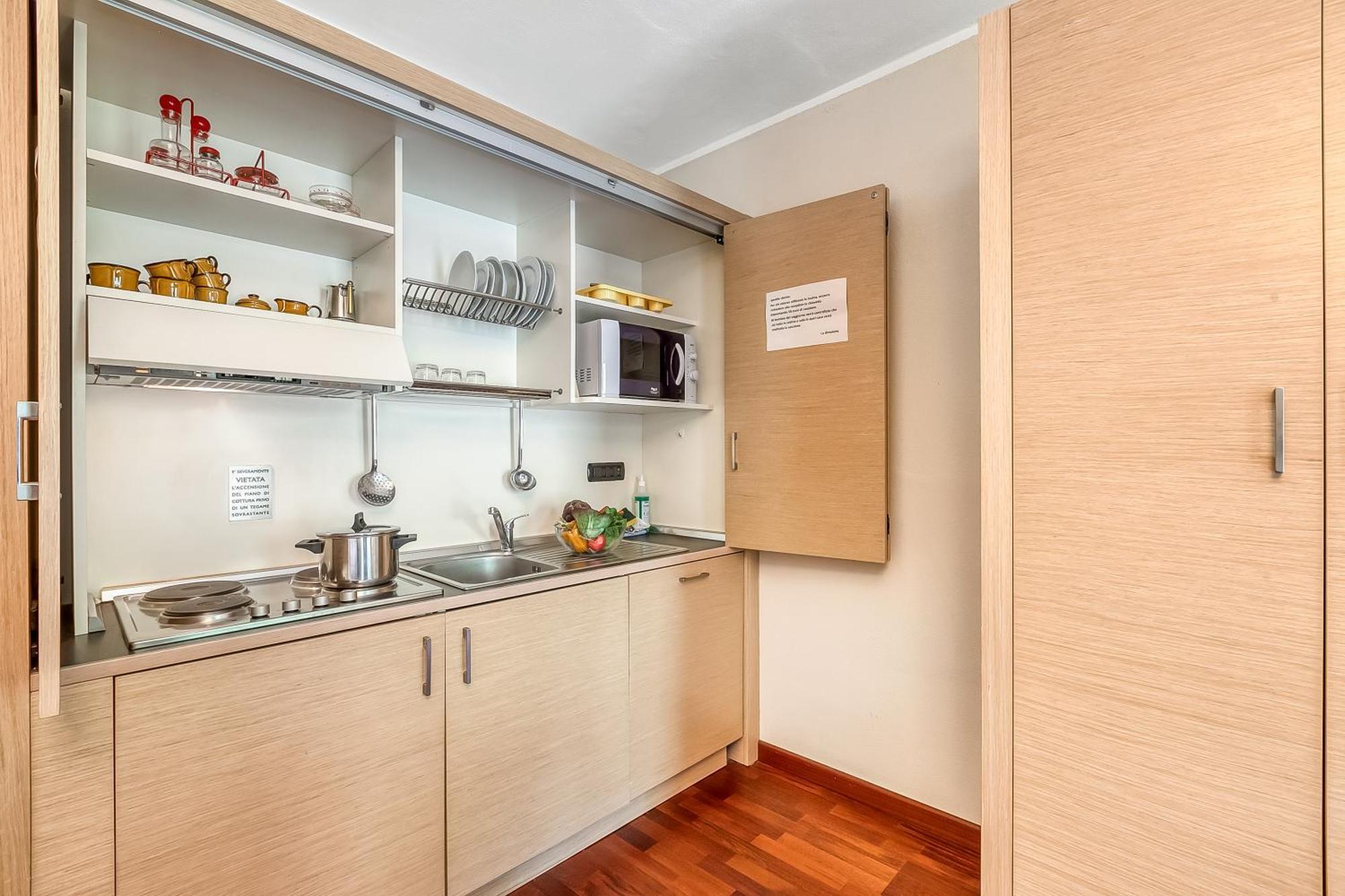 Residence Cianfuran- Happy Rentals Bardonecchia Exterior foto